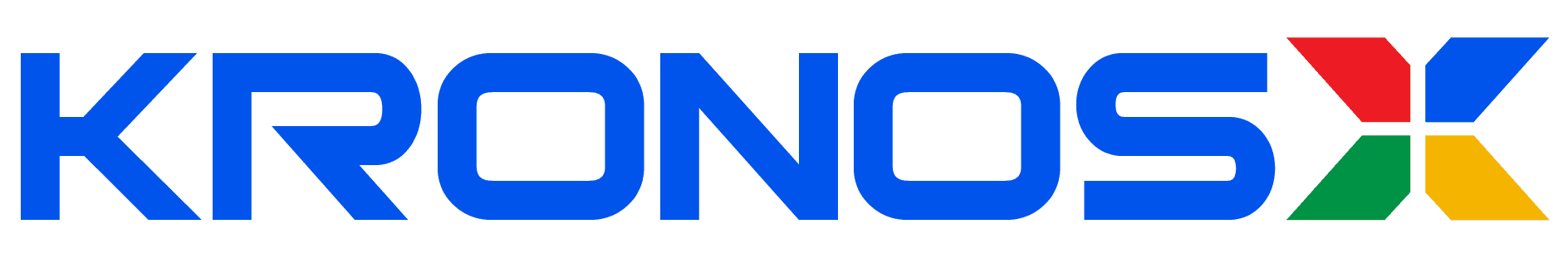 KronosX